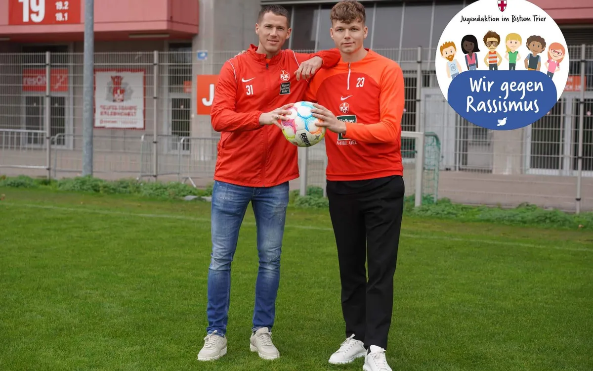 Neuwied passt