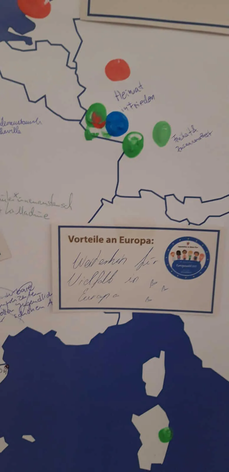 Preisverleihung – Wir-gegen-Rassismus – Bild 5