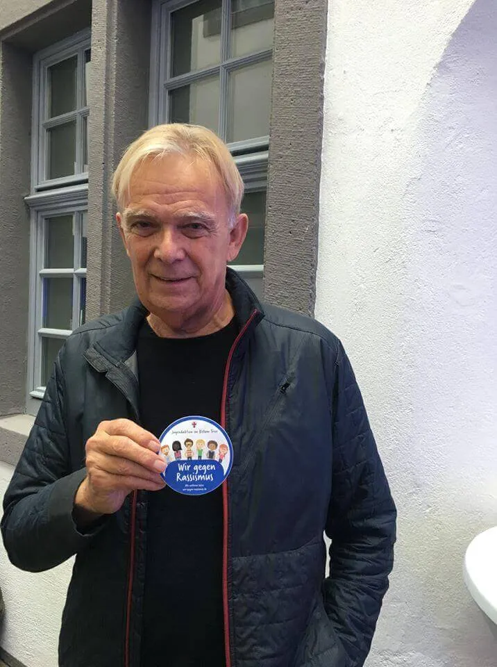 Sport und Integration – Bild 2